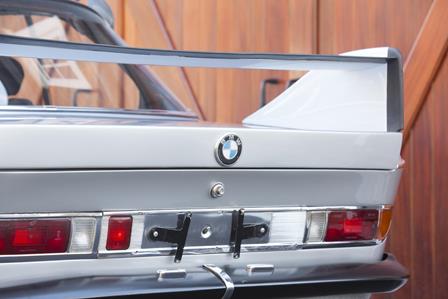 BMW 30 csl 2275449
